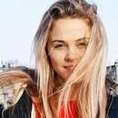 Erotic Body Rubs in Long Island