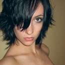 Sweet & Sensuous, Unrushed Massage in Long Island Area