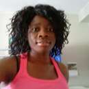 Explore Kinks and Fetishes with Glori from Long Island!