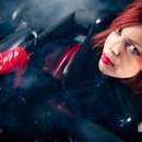 Mistress has opening for a male submissive training in Long Island area