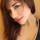 Fuck Me Hard on My Sex Cam