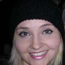 Relax and Unwind with Ilyse