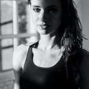 ❤ Independent Massage with Brooke ❤ Long Island