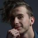 Irish eyes are smiling in Long Island