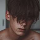 Male for Male Escort in Long Island. 29. 6