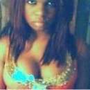 Indulge in Pure Bliss with Marsha