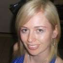 Indulge in Blissful Relaxation with Rayshell