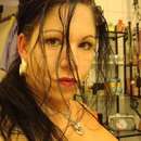 Join Catharina for an Unforgettable Swinging Experience on Long Island