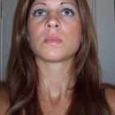 Hot Long Island Babe Ready to Play on Sex Cam