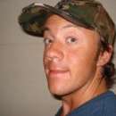 Looking for a Wild Woman to Suck, Ride, and Play with