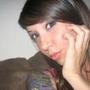 Relax and Unwind with Vivian