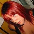 Indulge in Ultimate Relaxation with Gerri