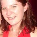 Unwind and Indulge with a Sensual Massage Experience