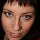 Indulge in Blissful Relaxation with Laurel