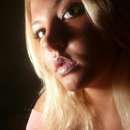 Unleash Your Wildest Desires with Arielle from Long Island