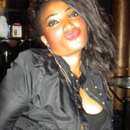 Indulge in Passion with Kariotta from Long Island