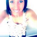 Tempting Offer: Explore Your Wildest Desires with Karalee