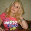 Unleash Your Wildest Desires with Corene from Long Island
