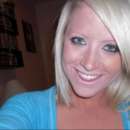 Unleash Your Desires with Arlena from Long Island!