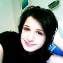 Join Didi for a Sensual Adventure in Long Island