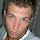 Fuck Me Hard and Deep in Long Island