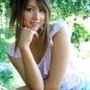 Get Ready for Some Fun with Annmarie from Long Island!