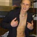 Explore Your Wildest Desires with Kelley from Long Island