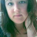 Passionate Swingers Seeking Playmates on Long Island