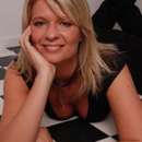 Relax and Unwind with Robyn