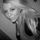 Indulge in Pure Bliss with Liz