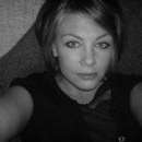 Fuck Me Hard and Make Me Cum!