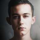 Baby faced 22 year old male in Long Island