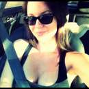 Indulge in Pure Bliss with Odele