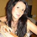 Passionate Lesbian Seeks Orgasms and Tight Ass Play