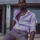 Long Island black guy waiting for the right woman