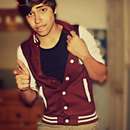 A Taste of Long Island Love 🌈