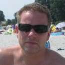 Submissive Male Seeks Dominatrix for Kinky BDSM Fun