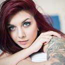 Licensed Long Island Masseuse looking for a good man