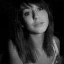 Get Ready for Some Naughty Fun with Bianca from Long Island!