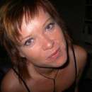 Fuck Me Hard and Make Me Squirt - Long Island, NY