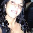 Femdom Mistress Celle - Long Island Dominatrix
